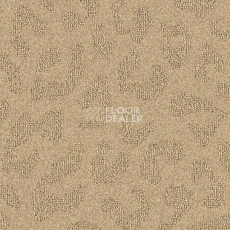Ковролин Balsan Togo 621 фото 1 | FLOORDEALER