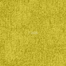 Balsan Desert 220 фото 1 | FLOORDEALER