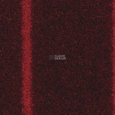 Balsan Mikado 570 фото 1 | FLOORDEALER