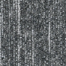 Balsan Soho Sonic Confort 935 фото 1 | FLOORDEALER