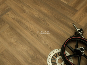 FF-1800 Gear FF-1802 Гудвуд фото 5 | FLOORDEALER