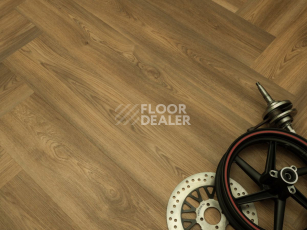 FineFloor FF-1800 Gear FF-1802 Гудвуд фото 5 | FLOORDEALER