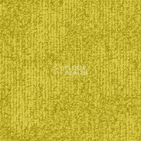 Ковровая плитка Balsan Desert 220 фото 1 | FLOORDEALER