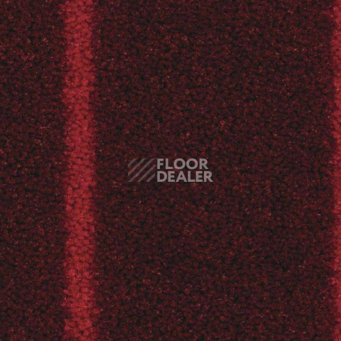 Ковролин Balsan Mikado 570 фото 1 | FLOORDEALER