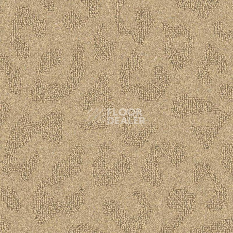 Ковролин Balsan Togo 621 фото 1 | FLOORDEALER