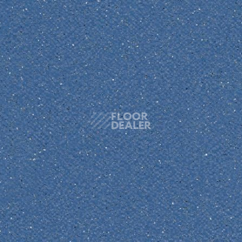 Линолеум Gerflor Tarasafe Standard 7709_Royal_Blue фото 1 | FLOORDEALER