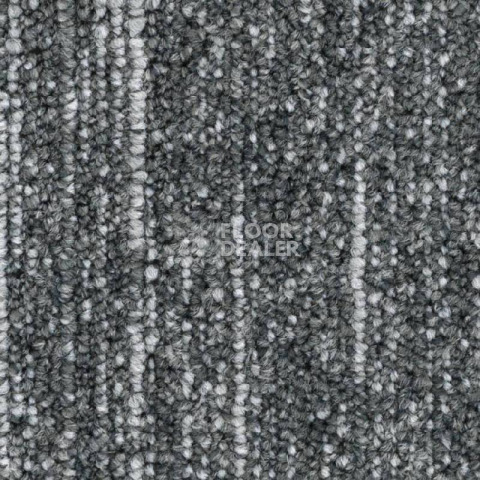 Ковровая плитка Balsan Soho Sonic Confort 935 фото 1 | FLOORDEALER
