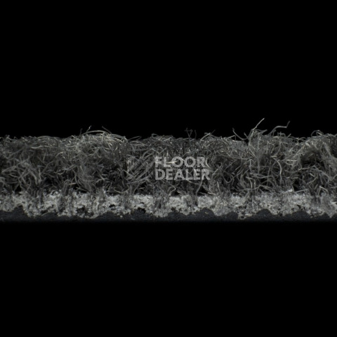 IVC Liberate 848 фото 6 | FLOORDEALER