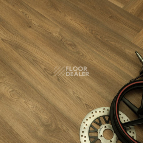 FineFloor FF-1800 Gear FF-1802 Гудвуд фото 5 | FLOORDEALER