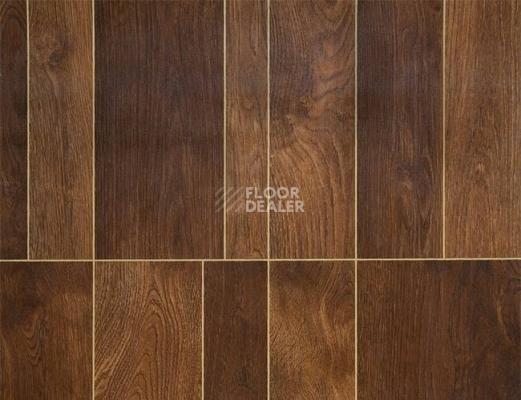 Линолеум Grabo Terrana 22 4316-268-4 фото 1 | FLOORDEALER