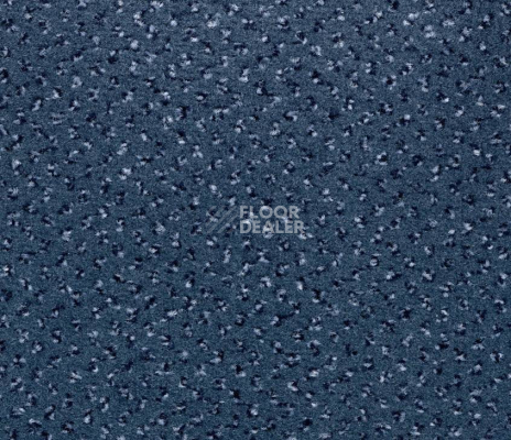 Ковролин Big Venezia 891 фото 1 | FLOORDEALER