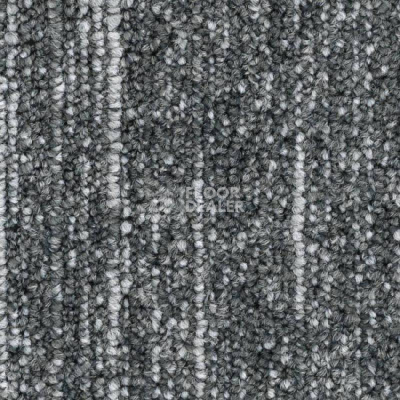 Ковровая плитка Balsan Soho Sonic Confort 935 фото 1 | FLOORDEALER