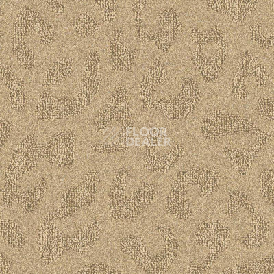 Ковролин Balsan Togo 621 фото 1 | FLOORDEALER