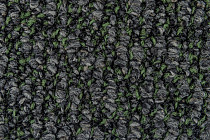 Desso AirMaster Reflection ac 58 9850 фото 4 | FLOORDEALER