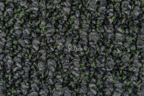 Desso AirMaster Reflection ac 58 9850 фото 4 | FLOORDEALER