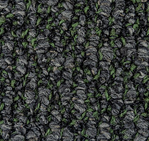 Desso AirMaster Reflection ac 58 9850 фото 4 | FLOORDEALER