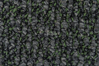 Desso AirMaster Reflection ac 58 9850 фото 4 | FLOORDEALER