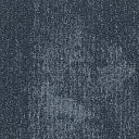 Ковровая плитка Bonkeel Sensei Blue  | FLOORDEALER