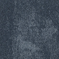 Bonkeel Sensei Blue фото 1 | FLOORDEALER