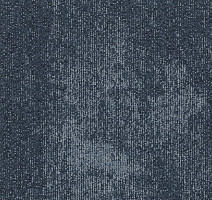 Ковровая плитка Bonkeel Sensei Blue фото 1 | FLOORDEALER