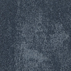 Ковровая плитка Bonkeel Sensei Blue фото 1 | FLOORDEALER