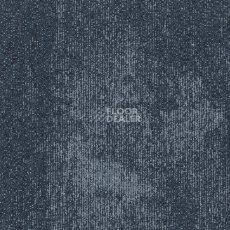 Ковровая плитка Bonkeel Sensei Blue фото 1 | FLOORDEALER