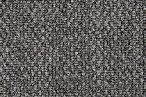 AW Mantra 97 фото 3 | FLOORDEALER