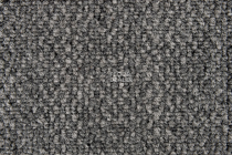 AW Mantra 97 фото 3 | FLOORDEALER