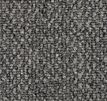 AW Mantra 97 фото 3 | FLOORDEALER