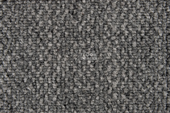 AW Mantra 97 фото 3 | FLOORDEALER