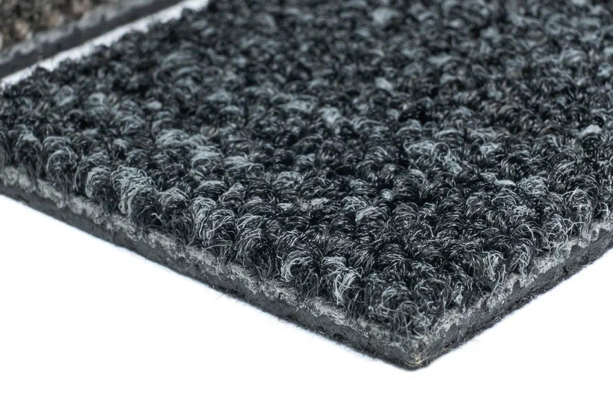 Rudiments Коллекция Jute Jute 989 фото 6 | FLOORDEALER