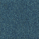 Ковровая плитка Tecsom Camera 00023  | FLOORDEALER