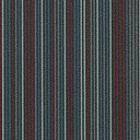 Ковровая плитка Flotex Linear t 550006/t553006 Complexity Marine  | FLOORDEALER