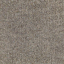 Ковролин Ideal Varegem 200  | FLOORDEALER