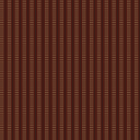 Ковролин Ege Highline Metropolitan Lines in Life rf 5295131  | FLOORDEALER