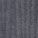 Ковролин Lano Flair Dune 853 Moonbeam 3  | FLOORDEALER