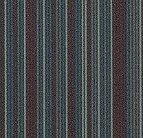 Ковровая плитка Flotex Linear t 550006/t553006 Complexity Marine фото 1 | FLOORDEALER