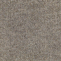 Ковролин Ideal Varegem 200 фото 1 | FLOORDEALER