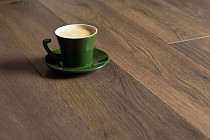 Kronopol Platinium Marine d3793 Дуб Адриатика фото 2 | FLOORDEALER