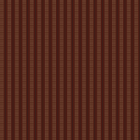 Ковролин Ege Highline Metropolitan Lines in Life rf 5295131 фото 1 | FLOORDEALER