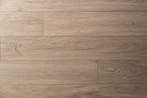 Bonkeel Style 4мм Гарднер фото 5 | FLOORDEALER