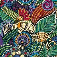 Halbmond Nightlife Flair 17150 a 01 фото 1 | FLOORDEALER