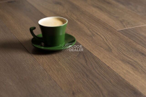 Kronopol Platinium Marine d3793 Дуб Адриатика фото 2 | FLOORDEALER