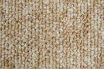 Season - Summer / Winter 610 фото 2 | FLOORDEALER