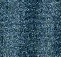 Ковровая плитка Tecsom Camera 00023 фото 1 | FLOORDEALER