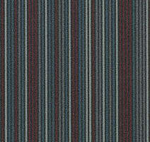 Ковровая плитка Flotex Linear t 550006/t553006 Complexity Marine фото 1 | FLOORDEALER