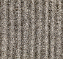 Ковролин Ideal Varegem 200 фото 1 | FLOORDEALER