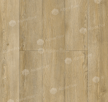Кварцвиниловые полы Alpine Floor Ultra 2мм Дуб старинный ЕСО 5-33 фото 1 | FLOORDEALER