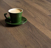 Kronopol Platinium Marine d3793 Дуб Адриатика фото 2 | FLOORDEALER