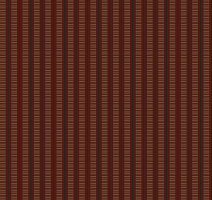 Ковролин Ege Highline Metropolitan Lines in Life rf 5295131 фото 1 | FLOORDEALER